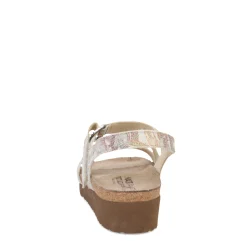 Women's , Pamela Sandal-Naot New