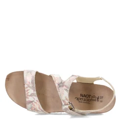 Women's , Pamela Sandal-Naot New