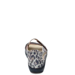 Best Naot Women's , Papaki Sandal Soft Brown/Cheetah
