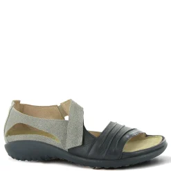 Women's , Papaki Sandal-Naot Outlet