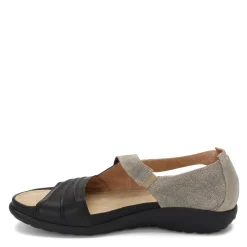Women's , Papaki Sandal-Naot Outlet