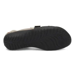 Women's , Papaki Sandal-Naot Outlet