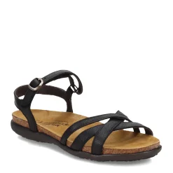 Women's , Patricia Sandal-Naot Discount