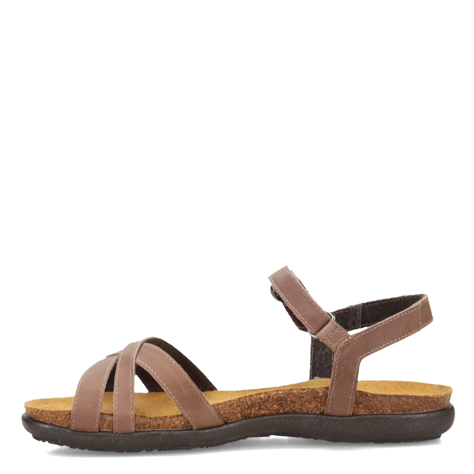 Women's , Patricia Sandal-Naot Discount