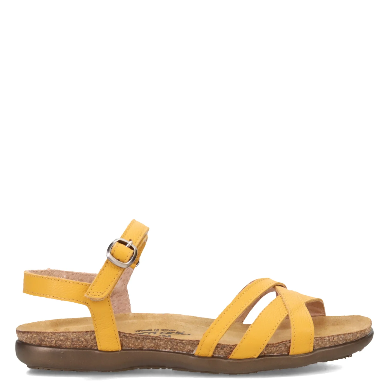 Women's , Patricia Sandal-Naot Hot