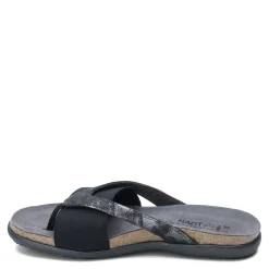 Women's , Penelope Sandal-Naot Sale