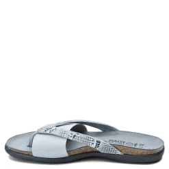 Women's , Penelope Sandal-Naot Online
