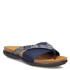 Women's , Penelope Sandal-Naot Outlet