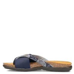 Women's , Penelope Sandal-Naot Outlet