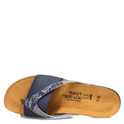 Women's , Penelope Sandal-Naot Outlet