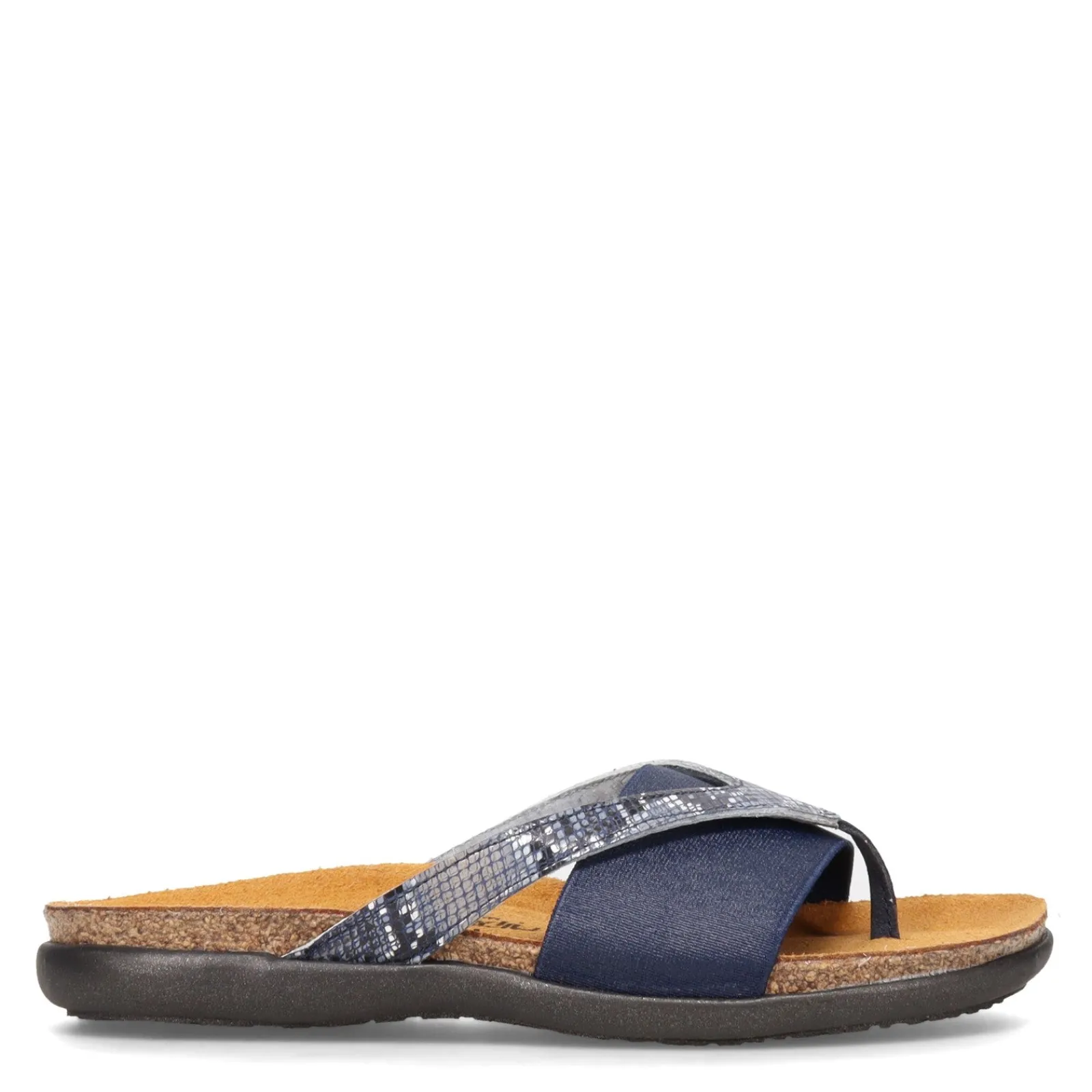 Women's , Penelope Sandal-Naot Discount