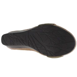 Hot Naot Women's , Pixie Sandal Olive