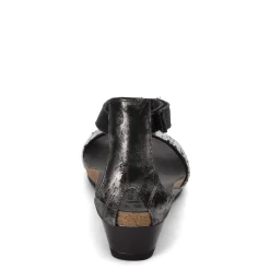 Outlet Naot Women's , Pixie Sandal Gray