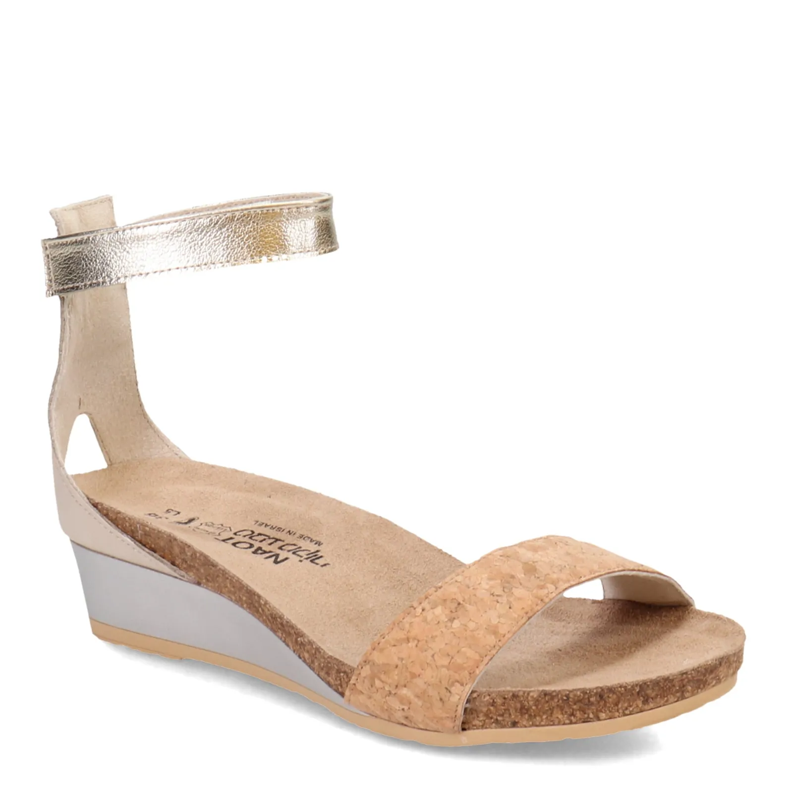Women's , Pixie Sandal-Naot Sale