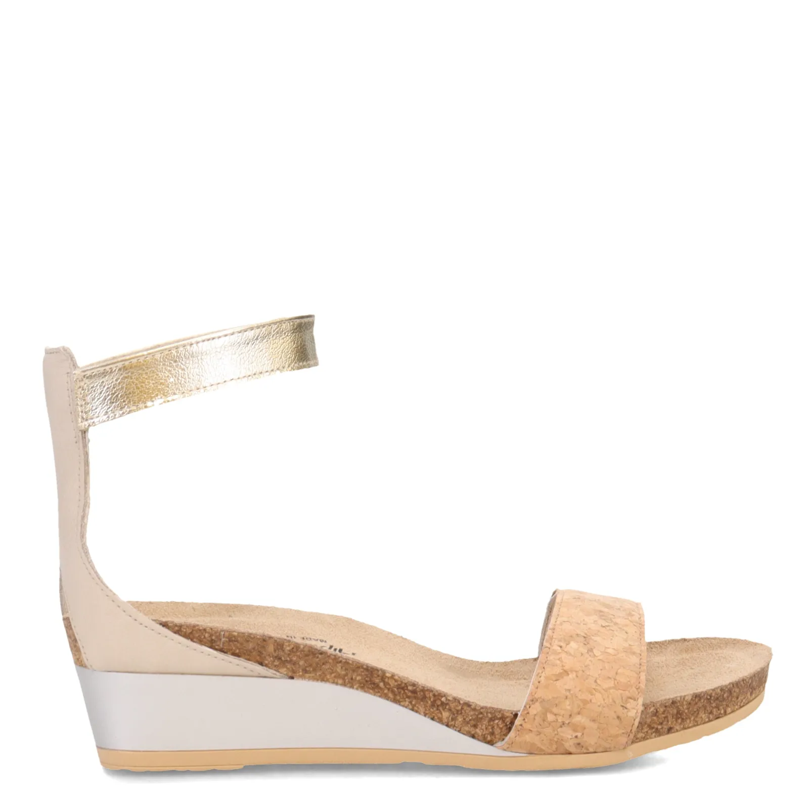 Women's , Pixie Sandal-Naot Sale