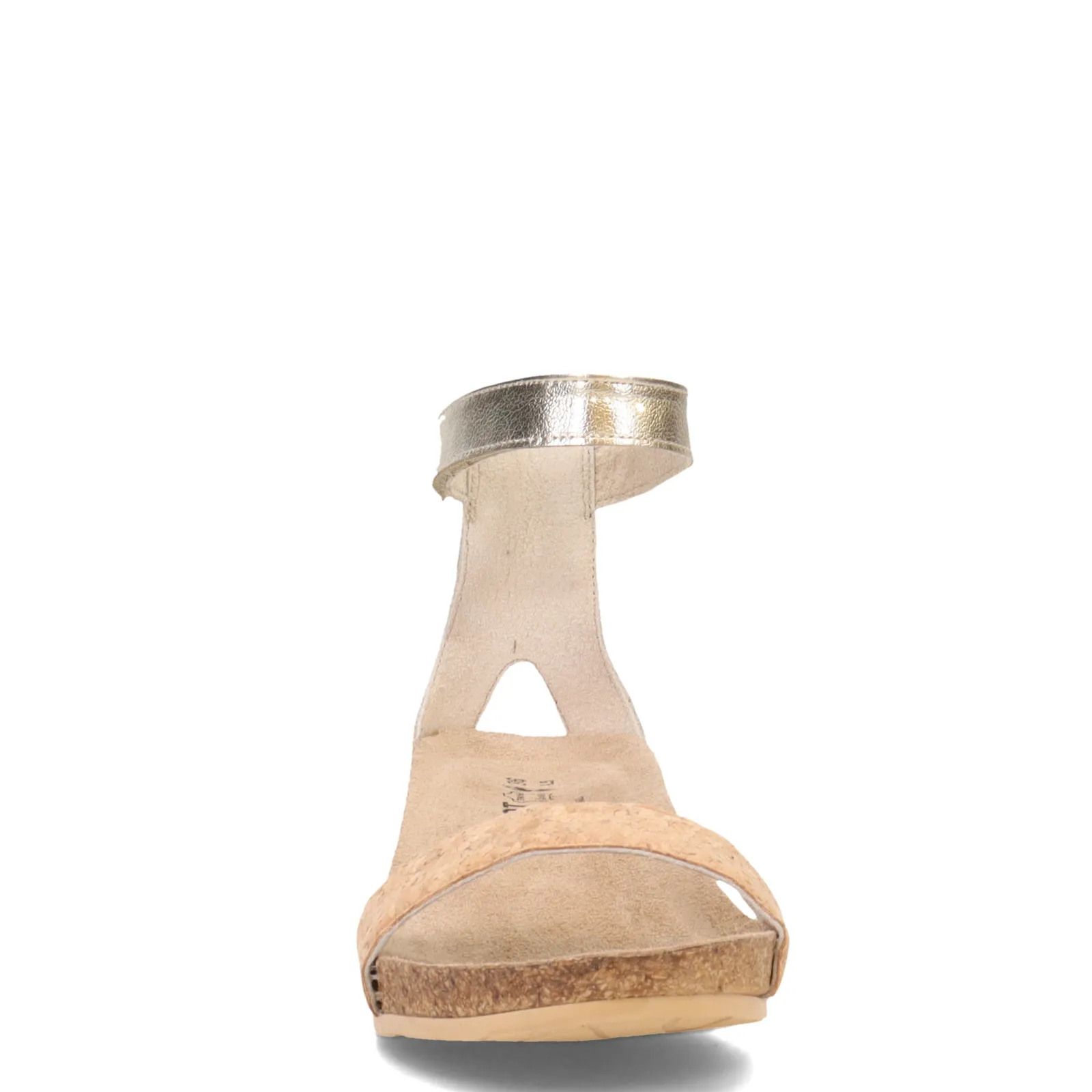 Women's , Pixie Sandal-Naot Sale