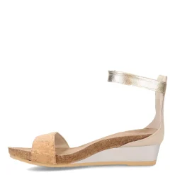 Women's , Pixie Sandal-Naot Sale
