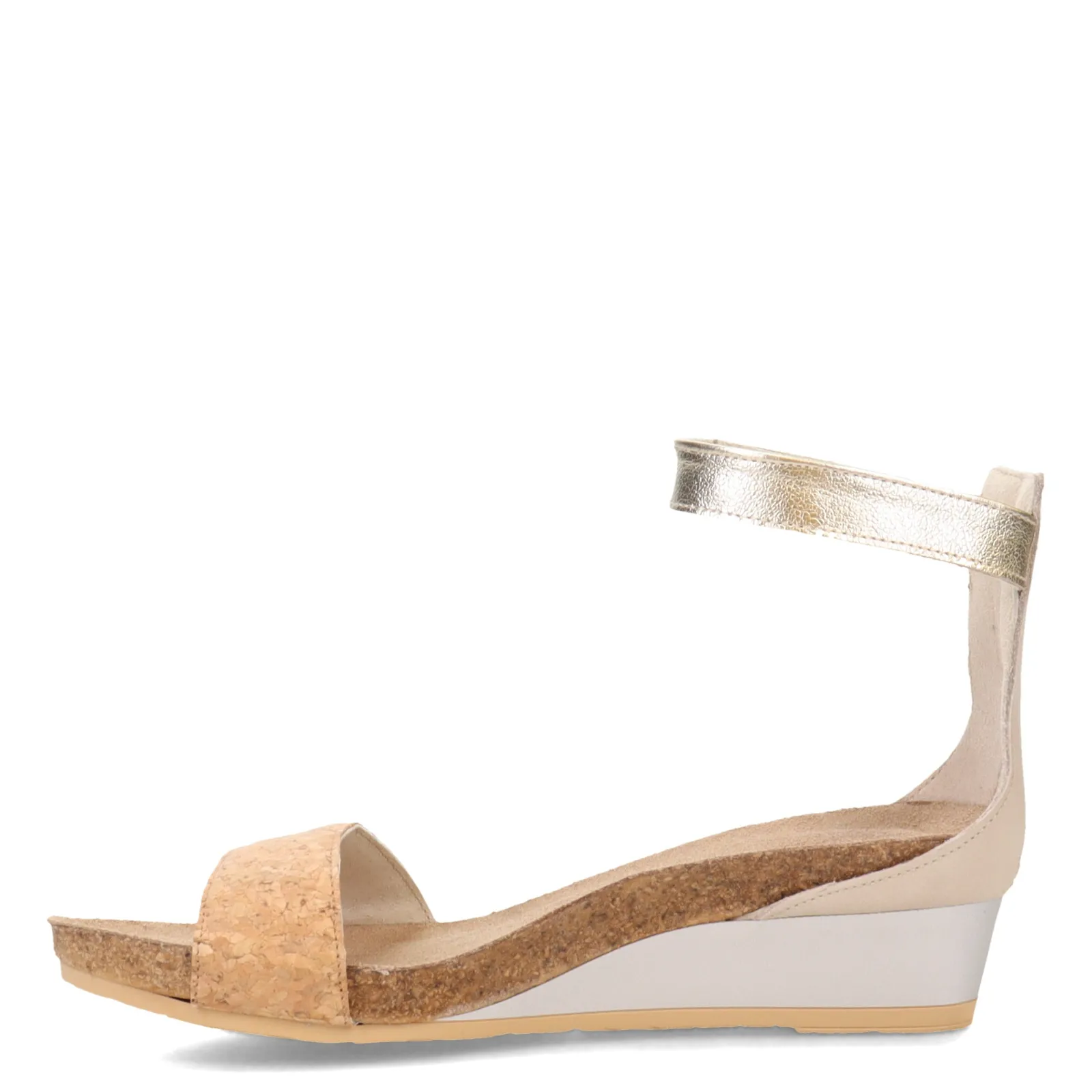 Women's , Pixie Sandal-Naot Sale