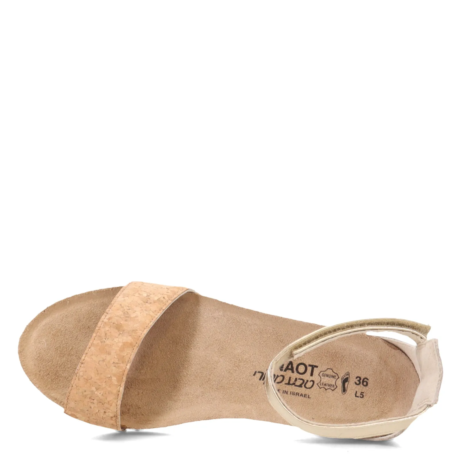 Women's , Pixie Sandal-Naot Sale