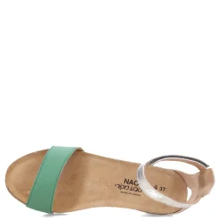 Women's , Pixie Sandal-Naot Sale