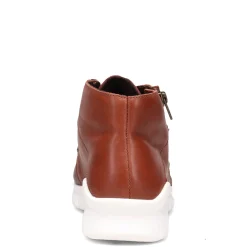 Women's , Polaris Sneaker-Naot New