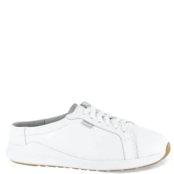 Naot Women's , Radon Sneaker White