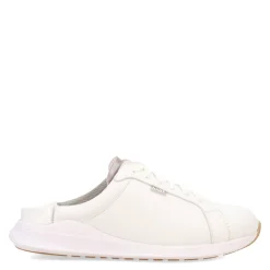 Women's , Radon Sneaker-Naot Clearance