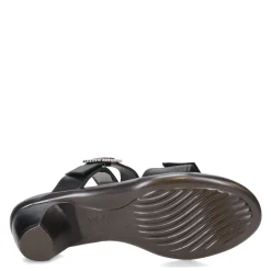 Best Naot Women's , Recent Sandal Black