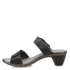 Women's , Recent Sandal-Naot Hot