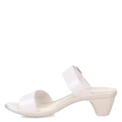 Women's , Recent Sandal-Naot Online