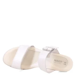 Women's , Recent Sandal-Naot Online