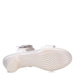 Women's , Recent Sandal-Naot Online