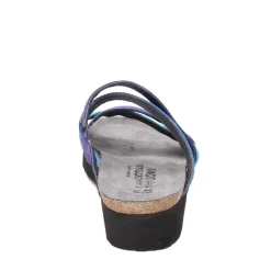 Naot Women's , Roxanna Slide