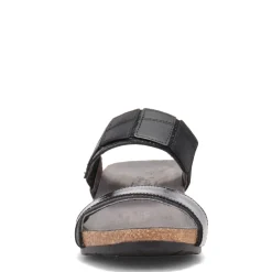 Best Naot Women's , Royalty Sandal Black