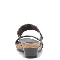 Best Naot Women's , Royalty Sandal Black