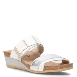 Women's , Royalty Sandal-Naot New