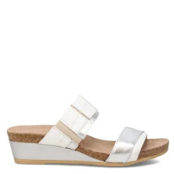 Women's , Royalty Sandal-Naot New