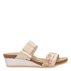 Women's , Royalty Sandal-Naot