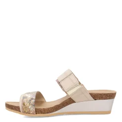 Women's , Royalty Sandal-Naot Best