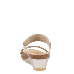 Women's , Royalty Sandal-Naot Best