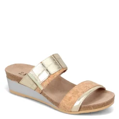 Women's , Royalty Sandal-Naot New