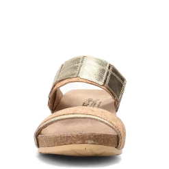 Women's , Royalty Sandal-Naot New