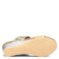 Women's , Royalty Sandal-Naot New