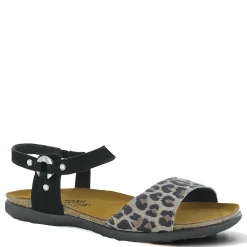 Women's , Sabrina Sandal-Naot Outlet