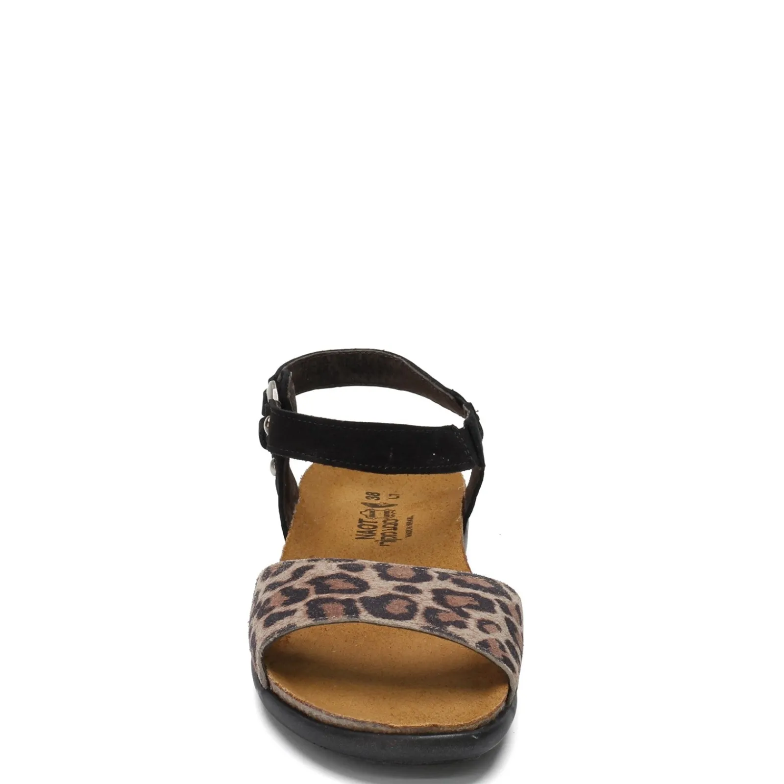 Women's , Sabrina Sandal-Naot Outlet