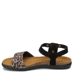 Women's , Sabrina Sandal-Naot Outlet