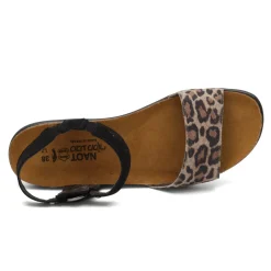 Women's , Sabrina Sandal-Naot Outlet