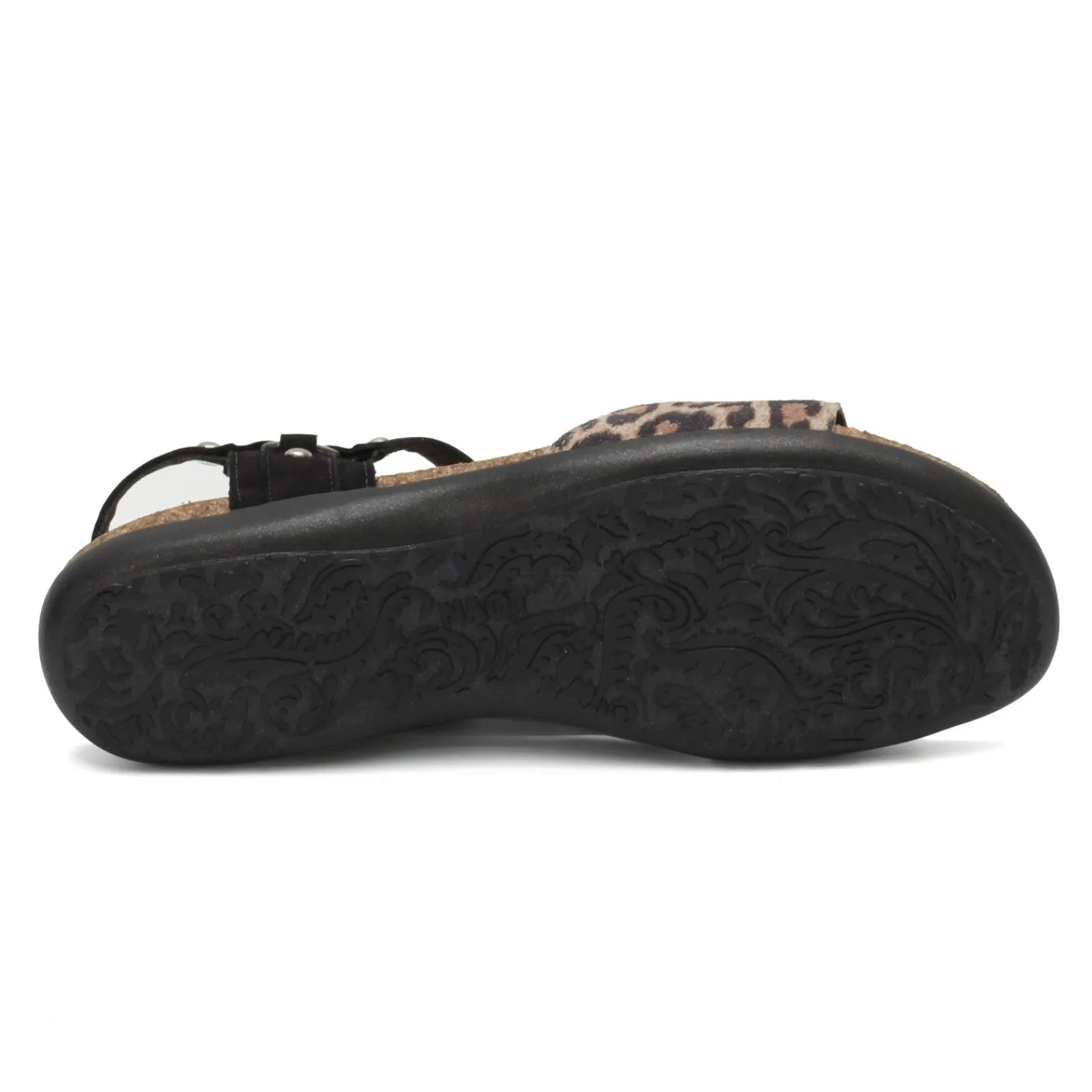 Women's , Sabrina Sandal-Naot Outlet