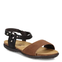 Women's , Sabrina Sandal-Naot
