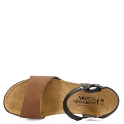 Women's , Sabrina Sandal-Naot